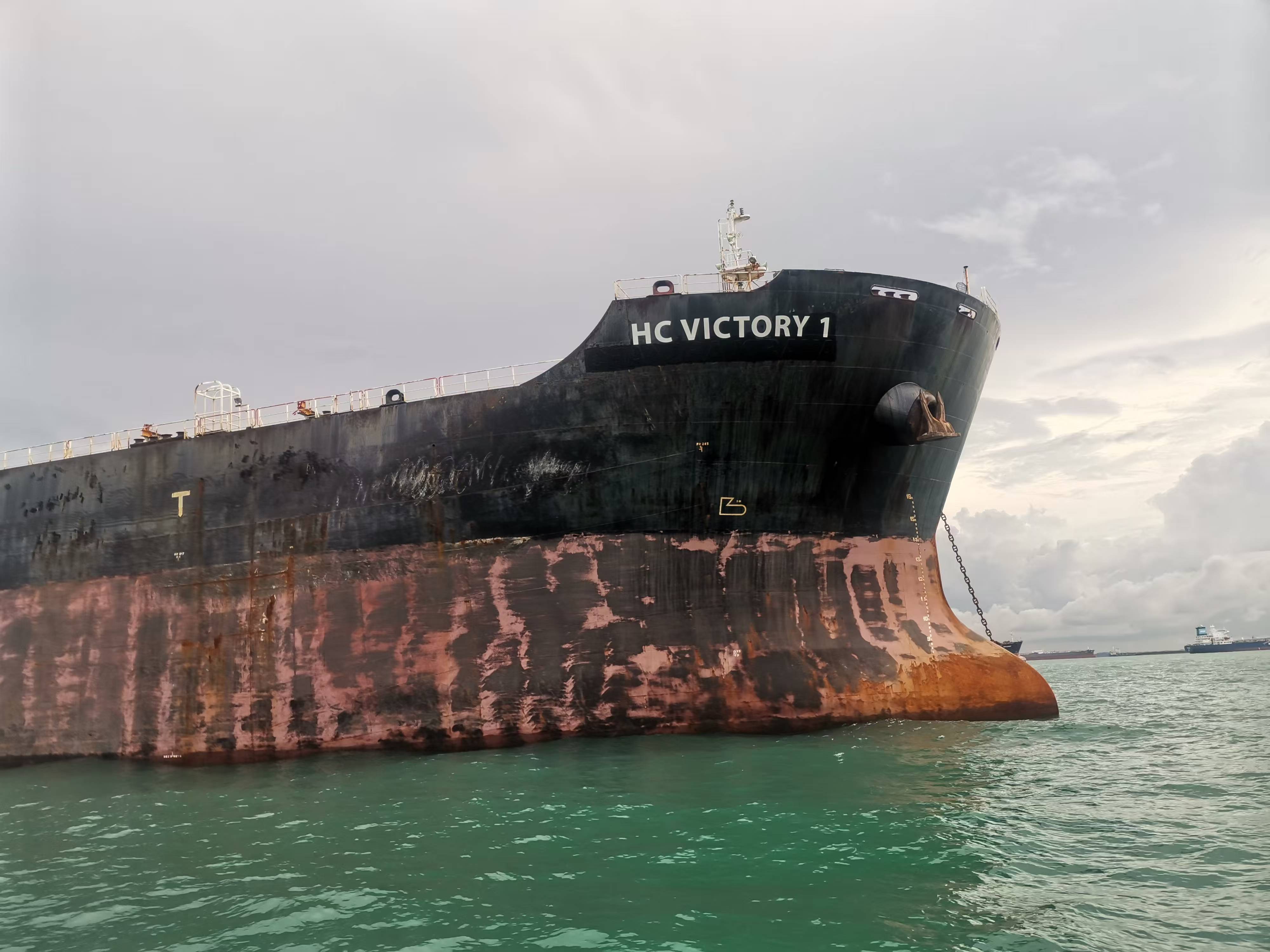 鸿运国际·(中国)会员登录入口