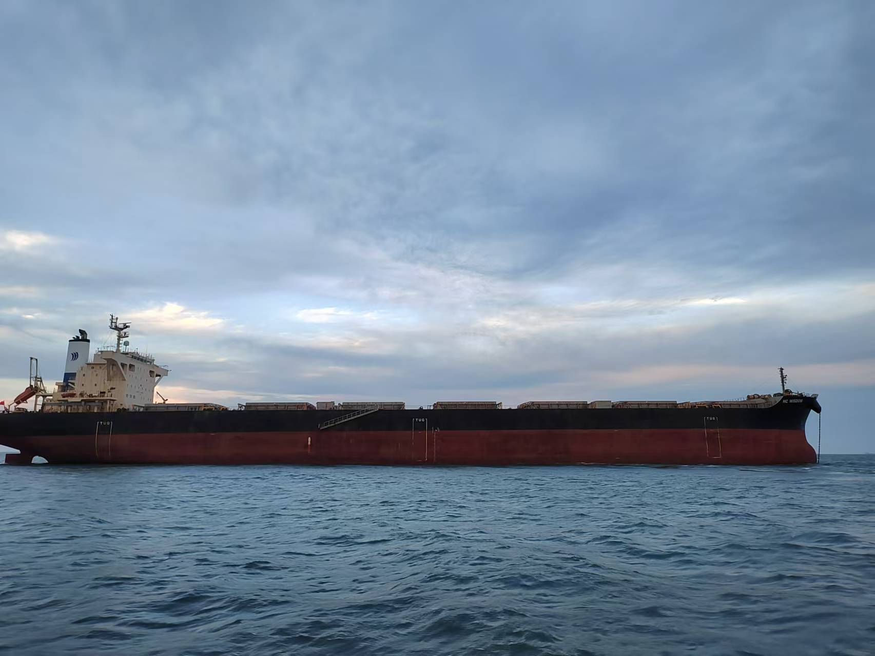 鸿运国际·(中国)会员登录入口